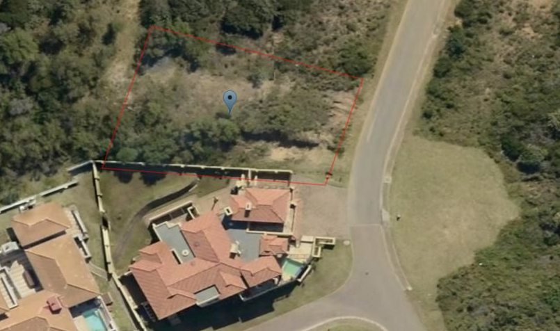 0 Bedroom Property for Sale in Winterstrand Eastern Cape
